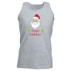 Athletic Vest Thumbnail