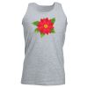 Athletic Vest Thumbnail