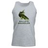 Athletic Vest Thumbnail