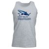 Athletic Vest Thumbnail