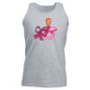 Athletic Vest Thumbnail