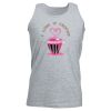 Athletic Vest Thumbnail