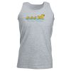 Athletic Vest Thumbnail