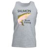 Athletic Vest Thumbnail