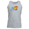 Athletic Vest Thumbnail