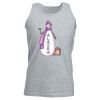 Athletic Vest Thumbnail