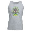 Athletic Vest Thumbnail