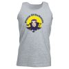 Athletic Vest Thumbnail