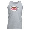 Athletic Vest Thumbnail