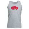 Athletic Vest Thumbnail