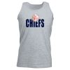 Athletic Vest Thumbnail
