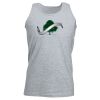 Athletic Vest Thumbnail