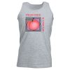 Athletic Vest Thumbnail