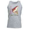 Athletic Vest Thumbnail