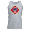 Athletic Vest Thumbnail