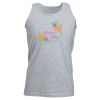 Athletic Vest Thumbnail