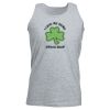 Athletic Vest Thumbnail