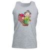 Athletic Vest Thumbnail