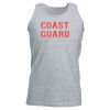 Athletic Vest Thumbnail