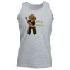 Athletic Vest Thumbnail
