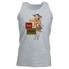 Athletic Vest Thumbnail