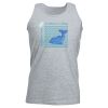 Athletic Vest Thumbnail