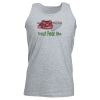 Athletic Vest Thumbnail