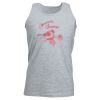 Athletic Vest Thumbnail