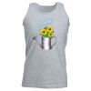Athletic Vest Thumbnail