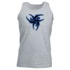 Athletic Vest Thumbnail