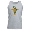 Athletic Vest Thumbnail