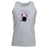 Athletic Vest Thumbnail