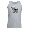 Athletic Vest Thumbnail