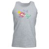 Athletic Vest Thumbnail
