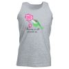 Athletic Vest Thumbnail