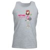 Athletic Vest Thumbnail