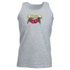 Athletic Vest Thumbnail