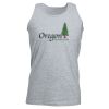 Athletic Vest Thumbnail