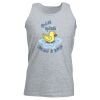 Athletic Vest Thumbnail