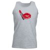 Athletic Vest Thumbnail