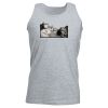 Athletic Vest Thumbnail