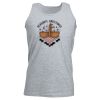 Athletic Vest Thumbnail