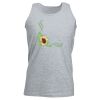 Athletic Vest Thumbnail