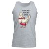 Athletic Vest Thumbnail