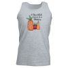 Athletic Vest Thumbnail