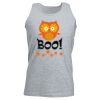 Athletic Vest Thumbnail