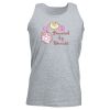 Athletic Vest Thumbnail