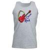 Athletic Vest Thumbnail
