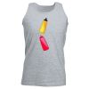 Athletic Vest Thumbnail
