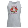Athletic Vest Thumbnail